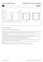 Coolers & Heat Exchangers-9