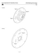 Engine-bellhousings-and-JXL-coupling-installation-and-maintenance-from-jbj-Techniques-Limited-7