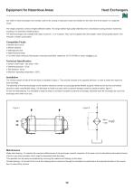 Equipment for Hazardous Areas-18