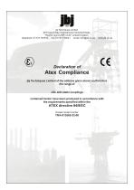 Equipment for Hazardous Areas-4