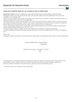Equipment for Hazardous Areas-5
