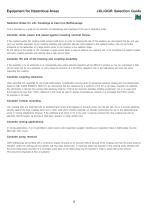 Equipment for Hazardous Areas-7
