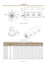 F15 Ferra Series-10