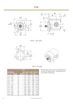 F15 Ferra Series-4