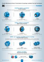 FLUDEX-hydrodynamic-fluid-couplings-available-from-jbj-Techniques-Limited-2