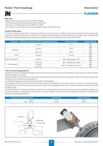 FLUDEX-hydrodynamic-fluid-couplings-available-from-jbj-Techniques-Limited-8