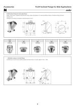 Fluid power accessories-10