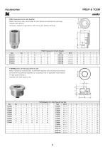 Fluid power accessories-11