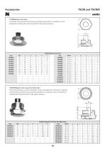 Fluid power accessories-12