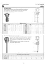 Fluid power accessories-13