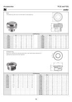 Fluid power accessories-14