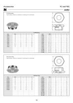 Fluid power accessories-15
