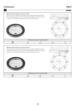 Fluid power accessories-17