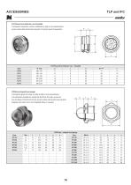 Fluid power accessories-18