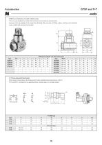 Fluid power accessories-20
