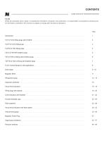 Fluid power accessories-2