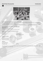 Fluid power accessories-3
