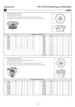 Fluid power accessories-4