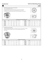 Fluid power accessories-5
