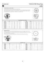 Fluid power accessories-6