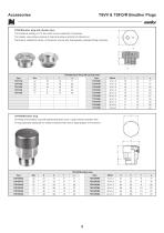 Fluid power accessories-7