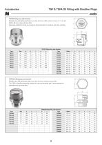 Fluid power accessories-8