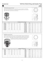 Fluid power accessories-9