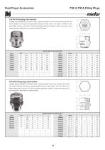 FLUID POWER ACCESSORIES-10