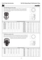 FLUID POWER ACCESSORIES-11