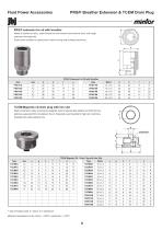 FLUID POWER ACCESSORIES-12