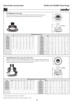 FLUID POWER ACCESSORIES-13