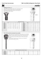 FLUID POWER ACCESSORIES-14