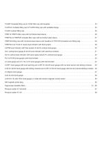 FLUID POWER ACCESSORIES-3