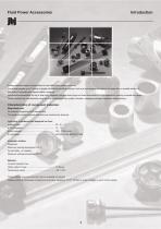 FLUID POWER ACCESSORIES-5