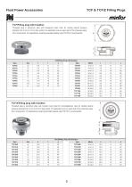 FLUID POWER ACCESSORIES-6
