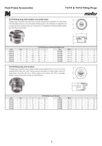 FLUID POWER ACCESSORIES-7
