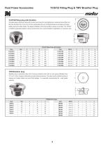 FLUID POWER ACCESSORIES-8