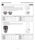 FLUID POWER ACCESSORIES-9