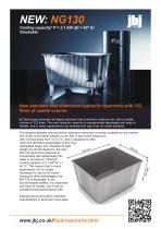 Fluid reservoirs-10