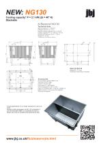 Fluid reservoirs-11