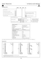 Fluid reservoirs-15