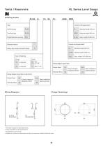 Fluid reservoirs-16