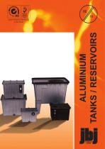 Fluid reservoirs-1