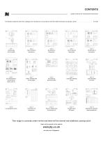 Fluid reservoirs-3