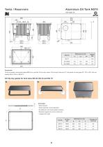 Fluid reservoirs-9