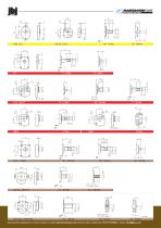 Gear pump summary-4