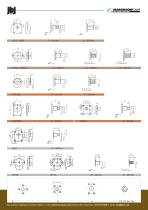 Gear pump summary-6