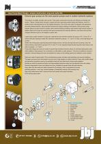 Gear pump summary-7