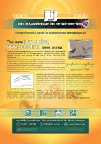 Gear pump summary-9