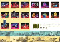 jbj PRODUCT SUMMARY-2